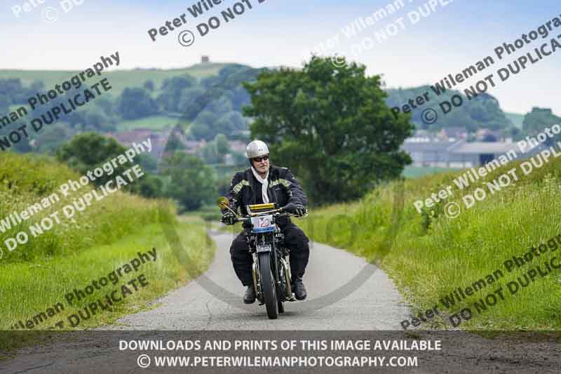 Vintage motorcycle club;eventdigitalimages;no limits trackdays;peter wileman photography;vintage motocycles;vmcc banbury run photographs